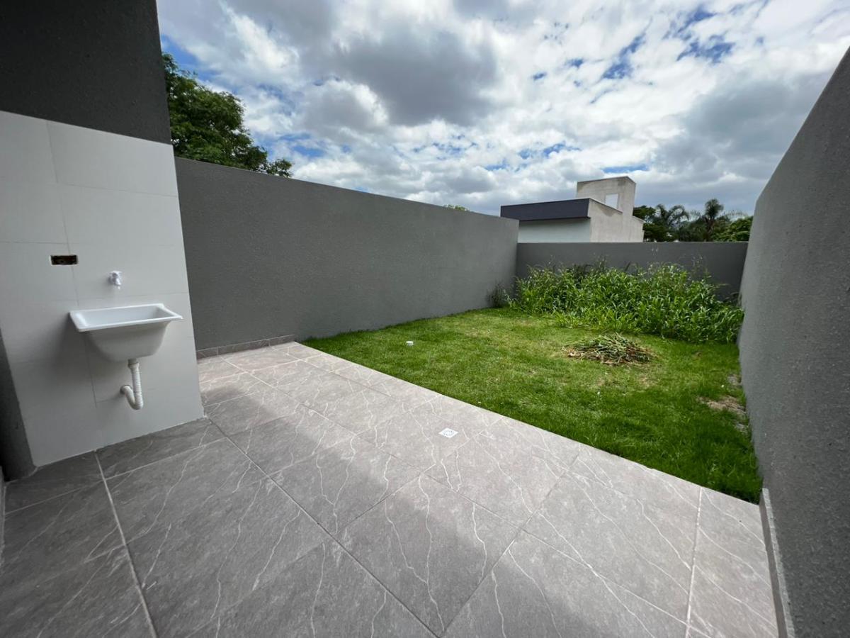 Casa, 2 quartos - Foto 3