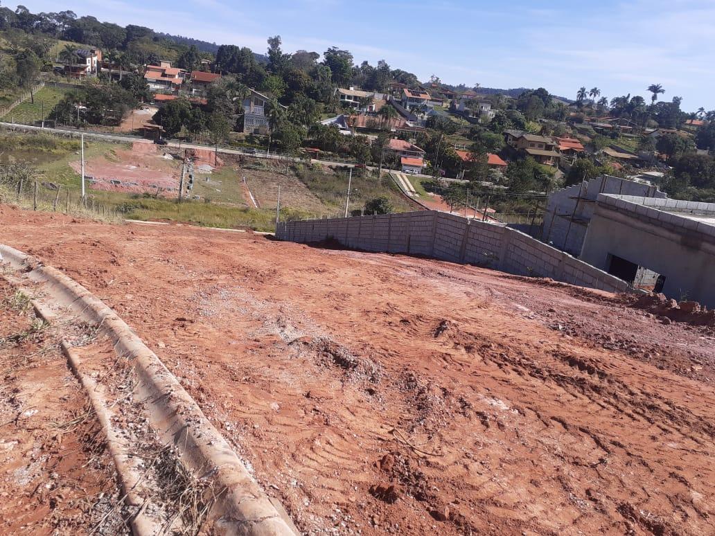 Terreno, 900 m² - Foto 2