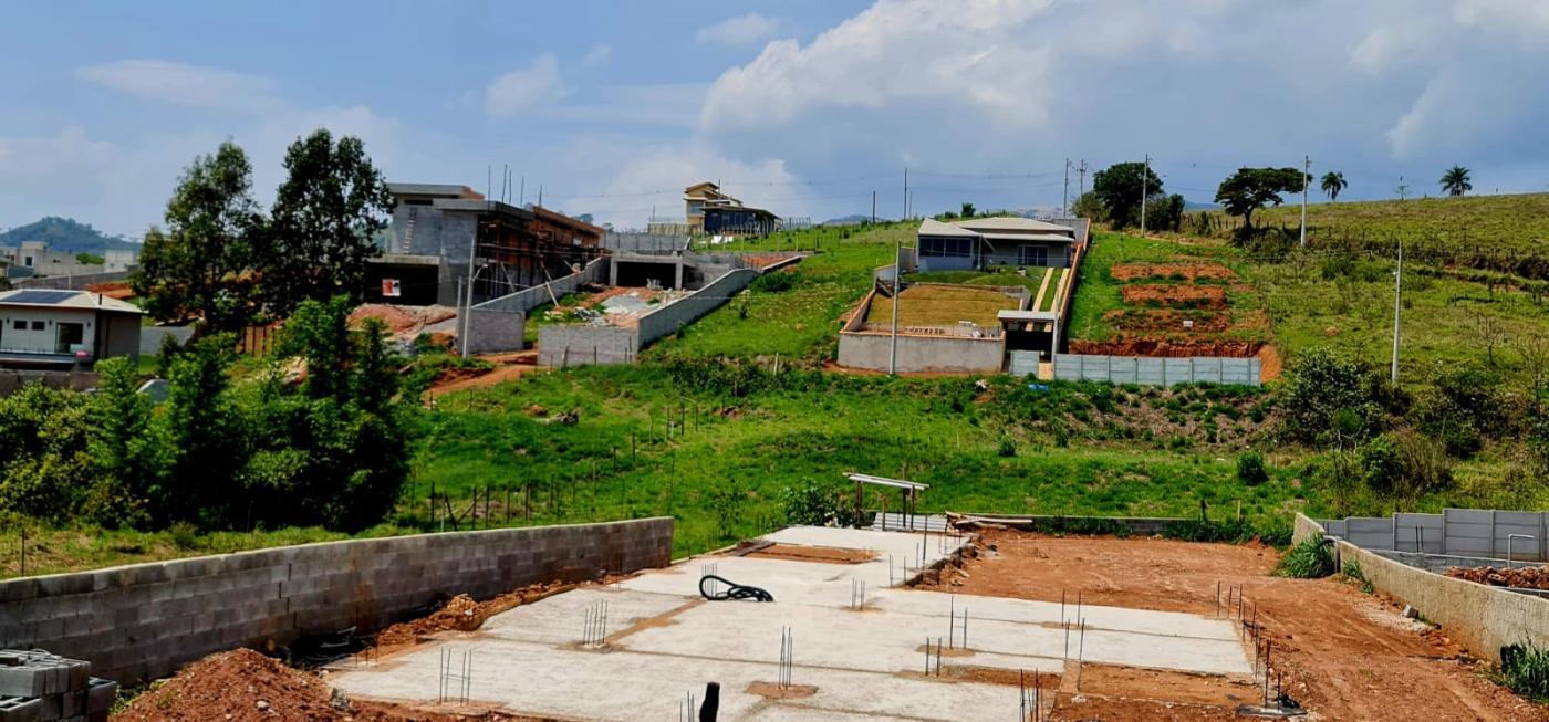 Terreno, 900 m² - Foto 4