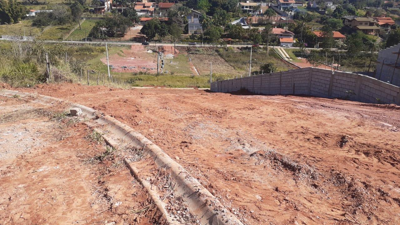 Terreno, 900 m² - Foto 8