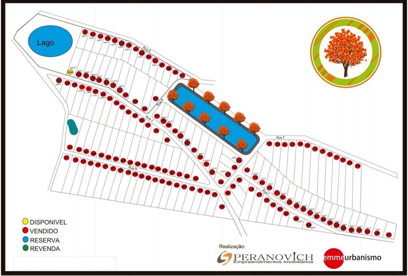 Terreno, 900 m² - Foto 9