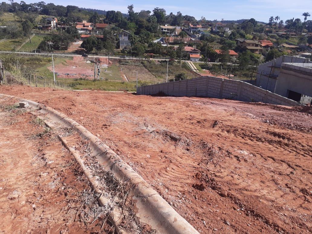 Terreno, 900 m² - Foto 10