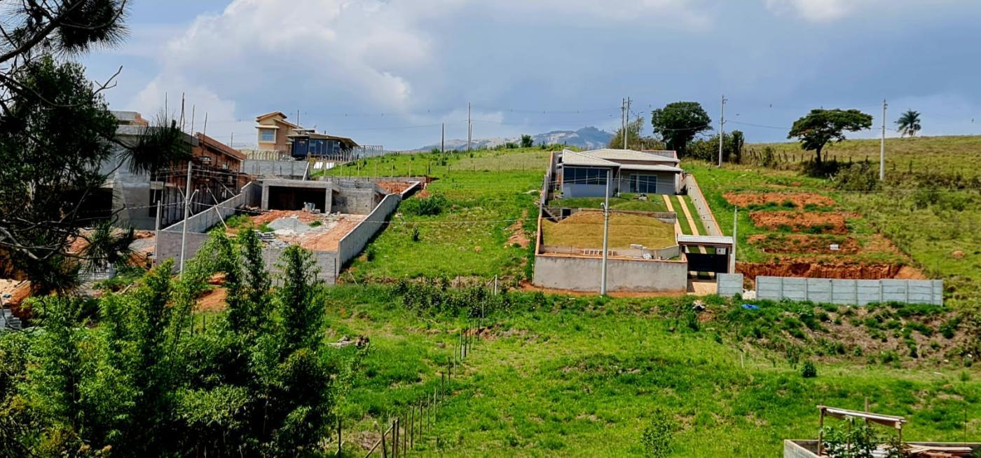 Terreno, 900 m² - Foto 11