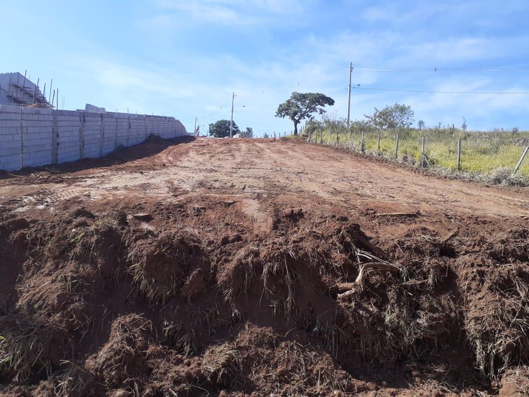 Terreno, 900 m² - Foto 17