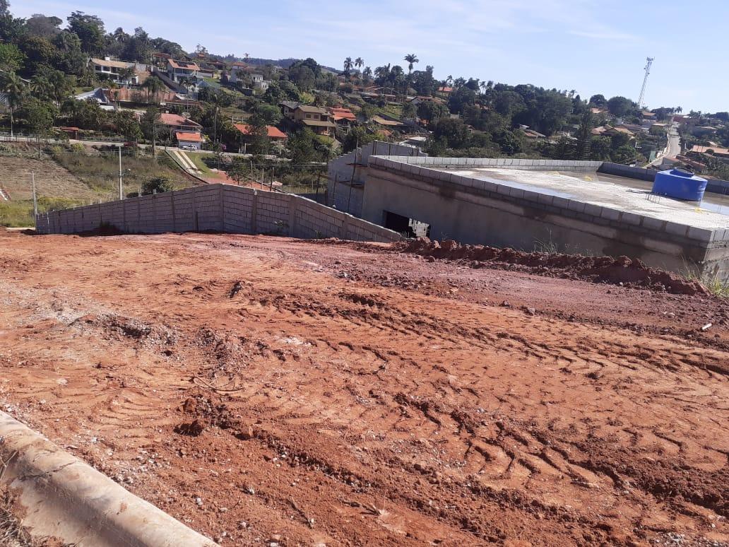 Terreno, 900 m² - Foto 18