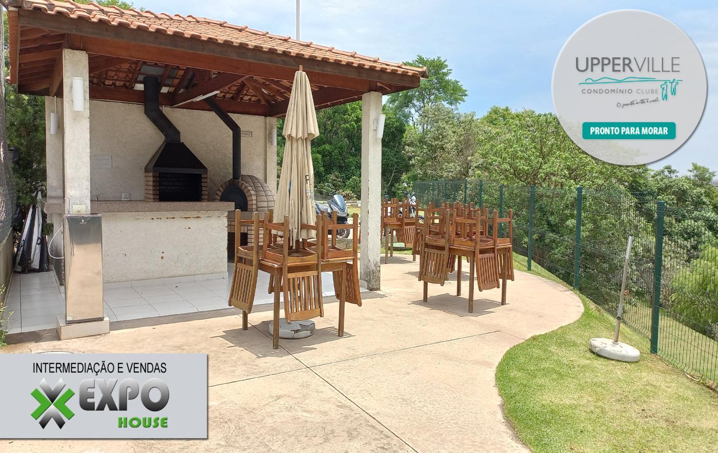 Apartamento, 2 quartos, 56 m² - Foto 2