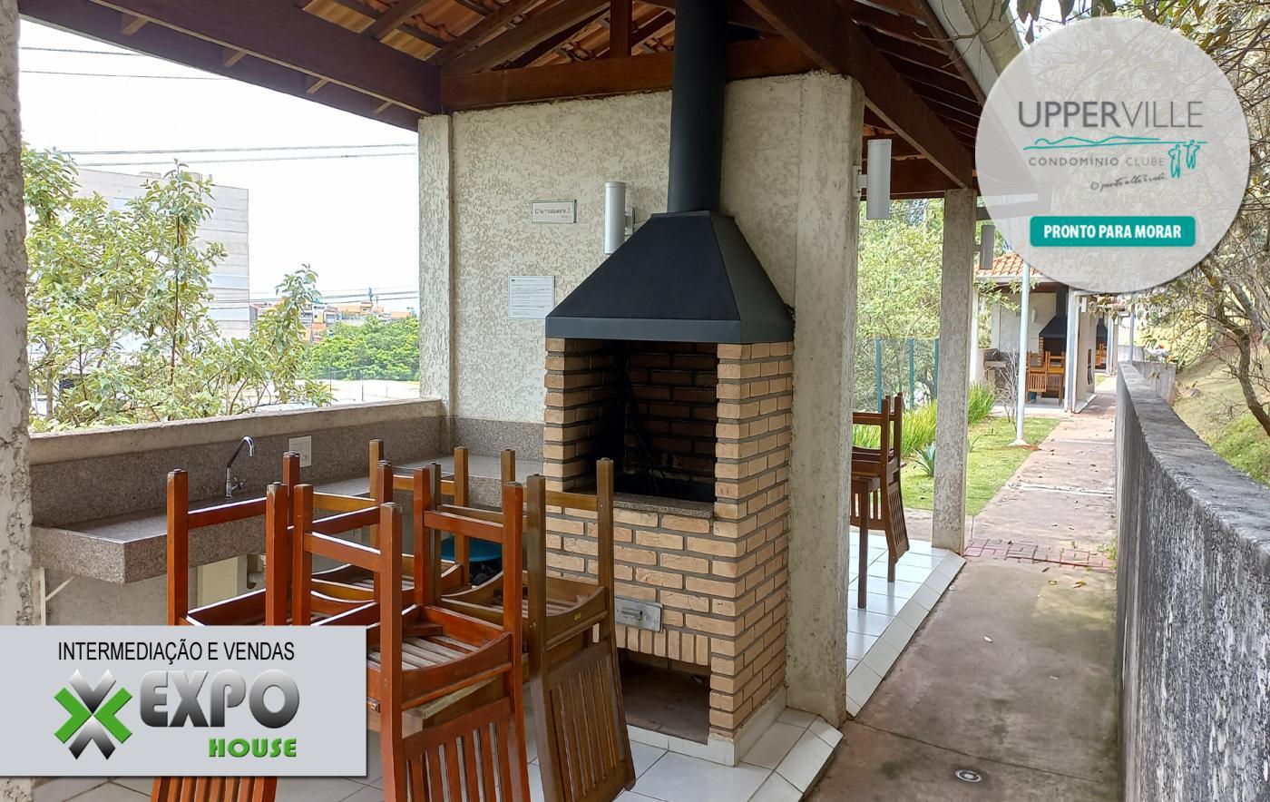 Apartamento, 2 quartos, 56 m² - Foto 6