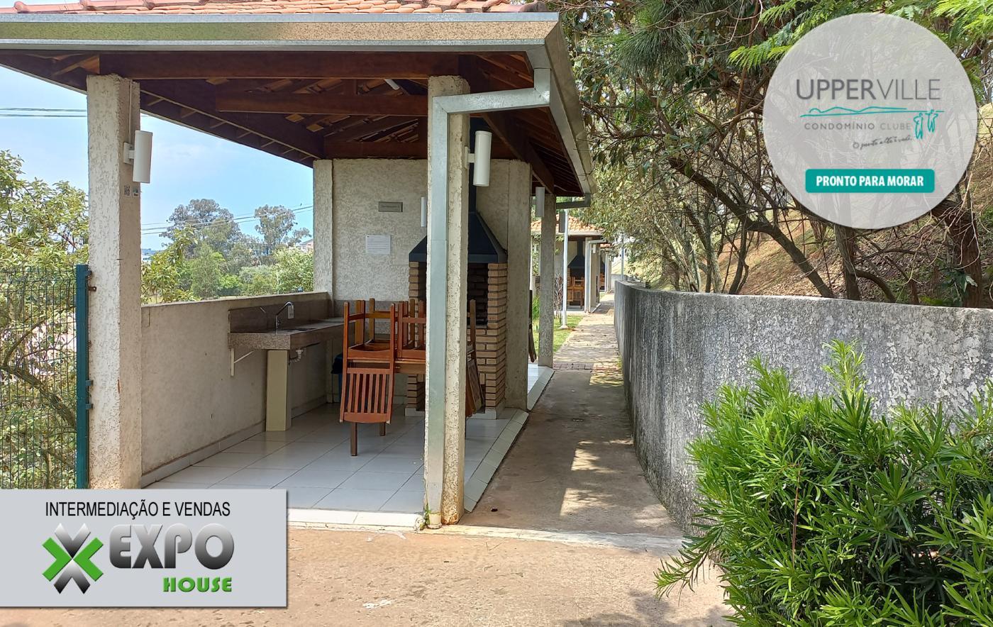 Apartamento, 2 quartos, 56 m² - Foto 7