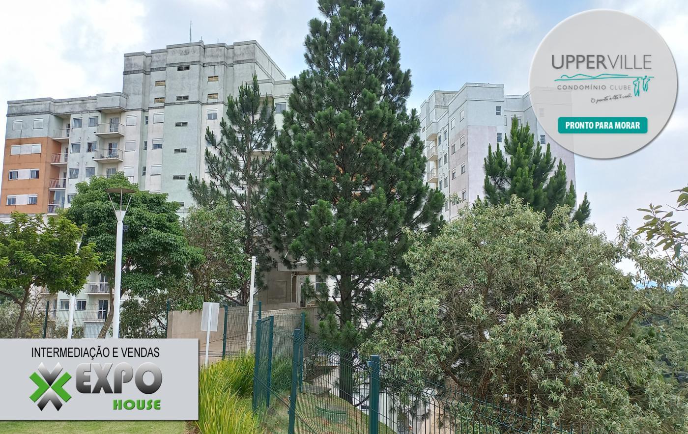 Apartamento, 2 quartos, 56 m² - Foto 11