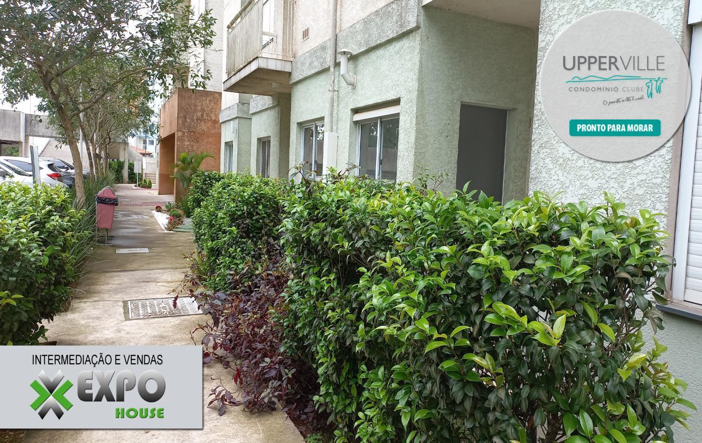 Apartamento, 2 quartos, 56 m² - Foto 12