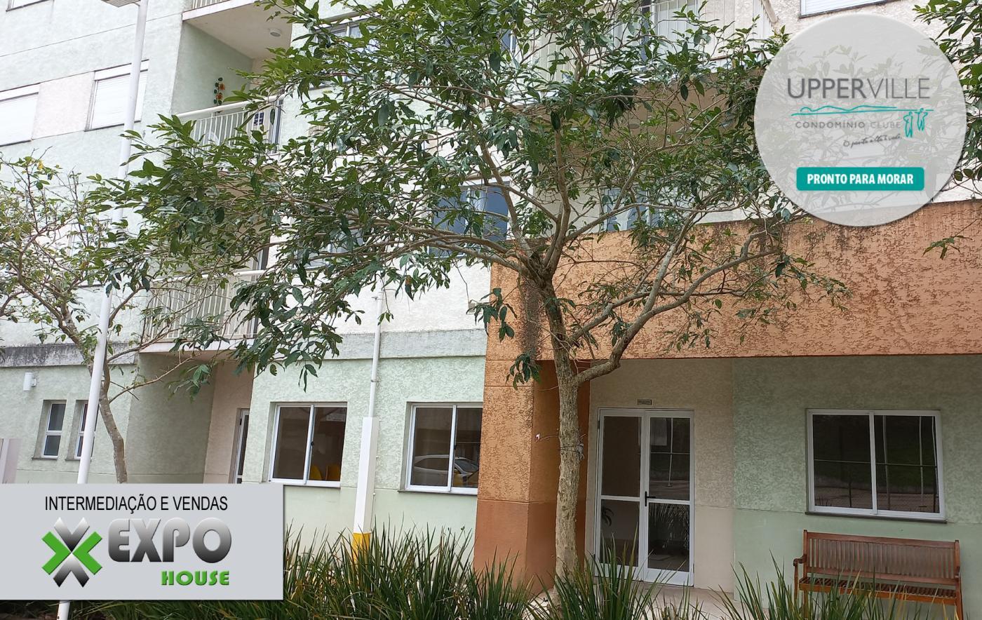 Apartamento, 2 quartos, 56 m² - Foto 13