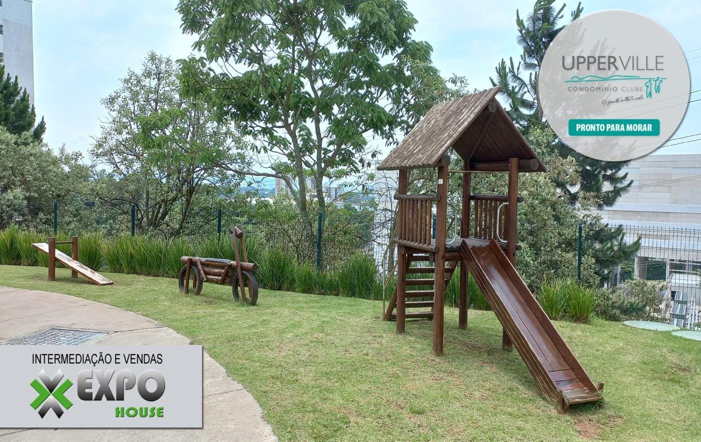 Apartamento, 2 quartos, 56 m² - Foto 14