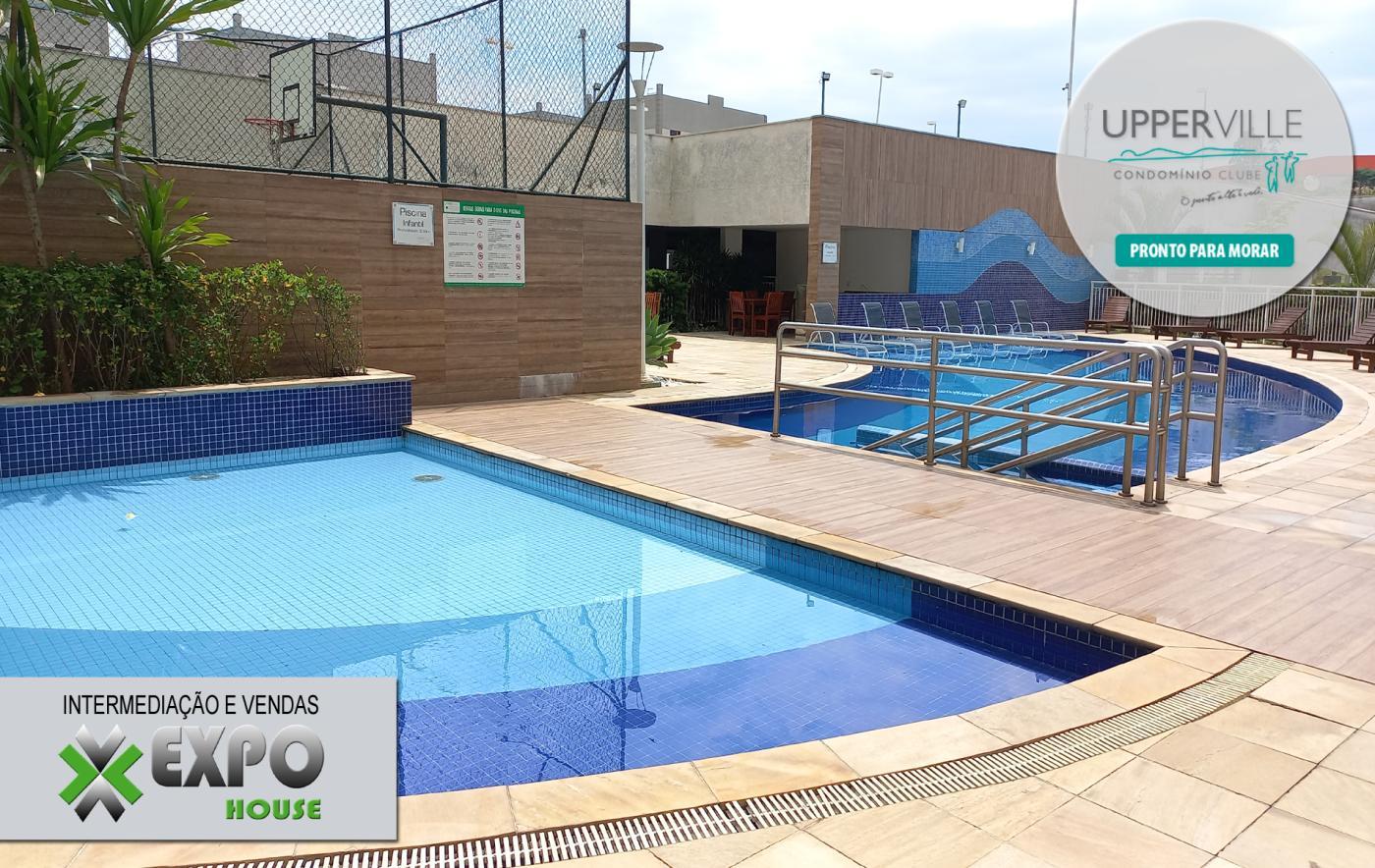 Apartamento, 2 quartos, 56 m² - Foto 18