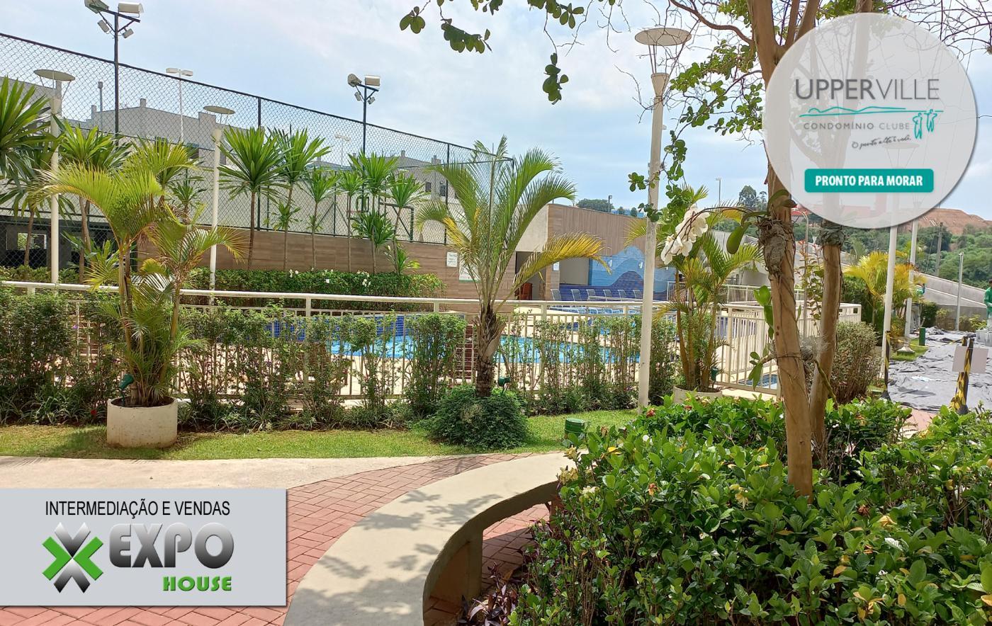 Apartamento, 2 quartos, 56 m² - Foto 19