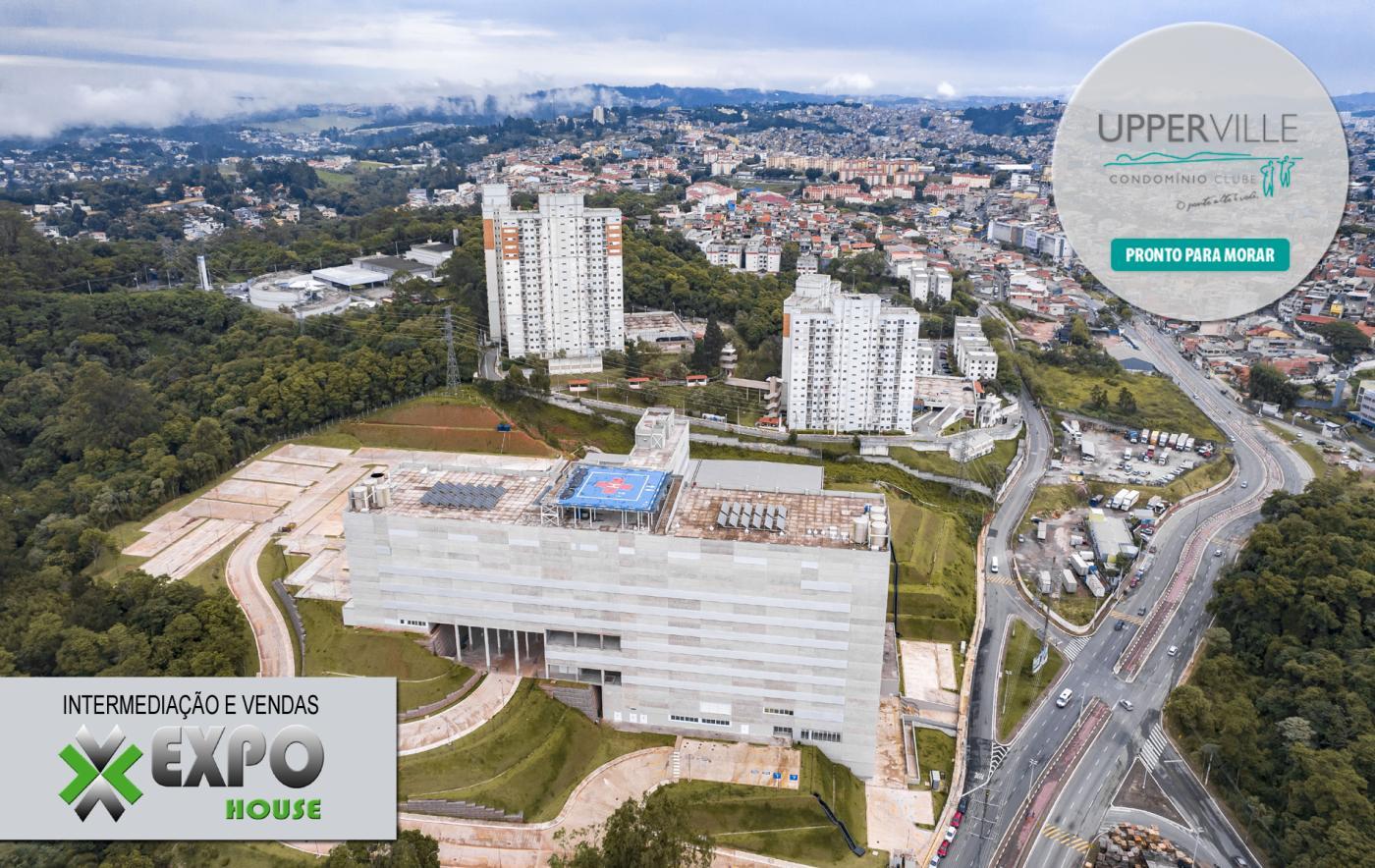 Apartamento, 2 quartos, 56 m² - Foto 26