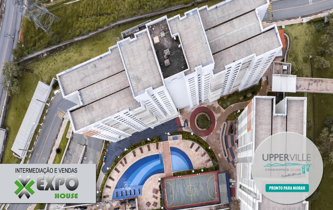 Apartamento, 2 quartos, 56 m² - Foto 29