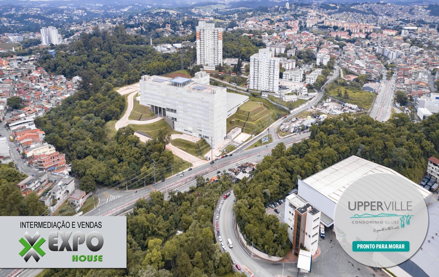 Apartamento, 2 quartos, 56 m² - Foto 31