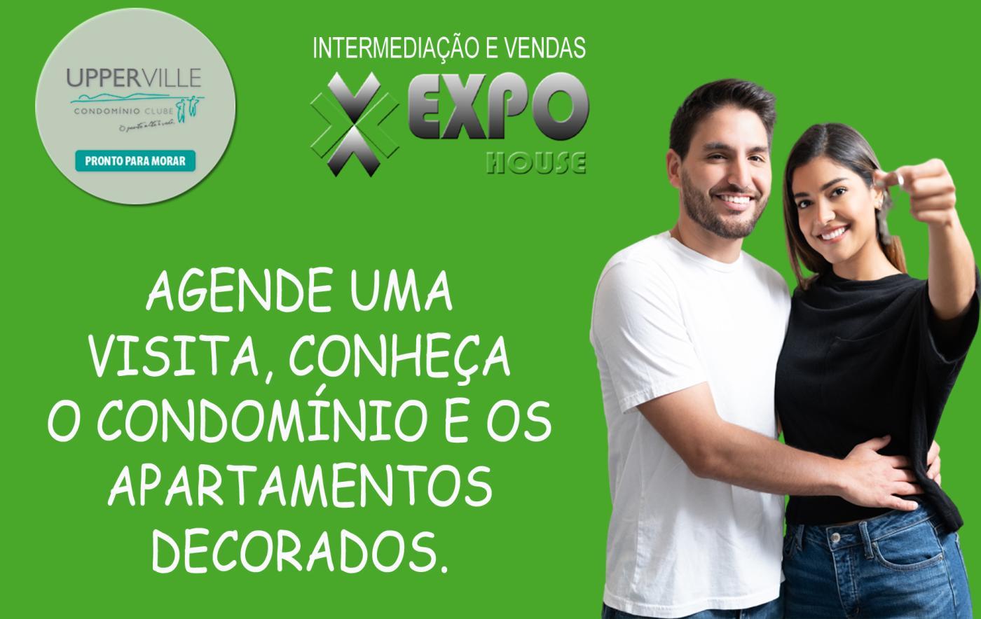 Apartamento, 2 quartos, 56 m² - Foto 37