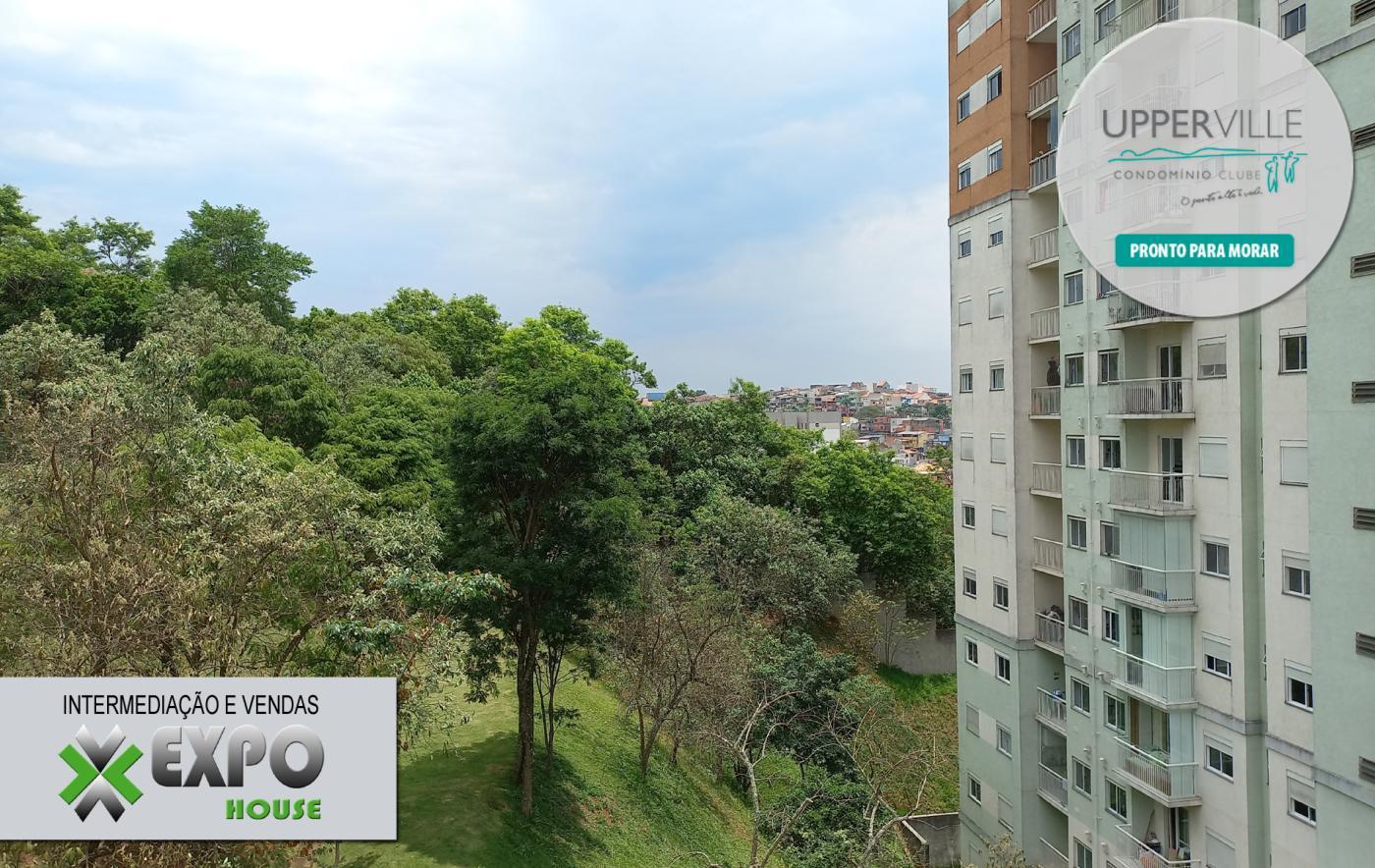 Apartamento, 3 quartos, 62 m² - Foto 5