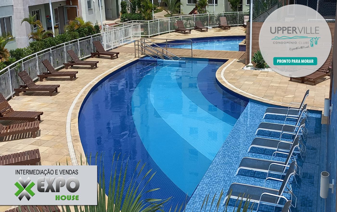Apartamento, 3 quartos, 62 m² - Foto 17