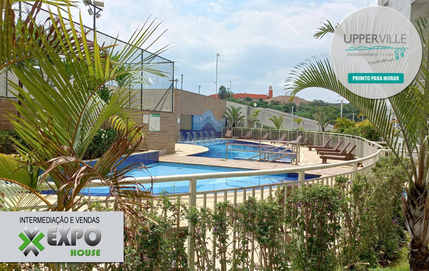 Apartamento, 3 quartos, 62 m² - Foto 23
