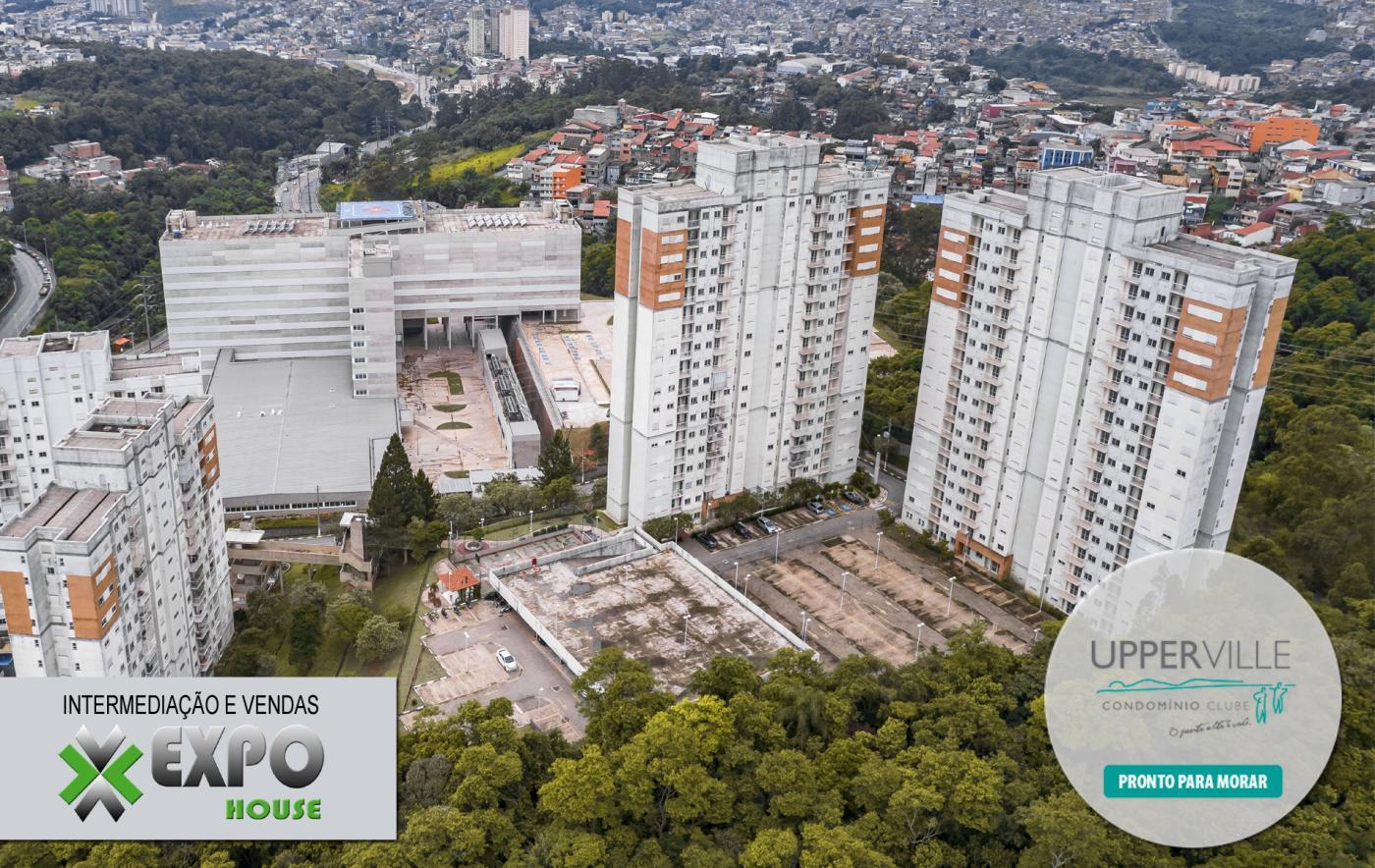 Apartamento, 3 quartos, 62 m² - Foto 28