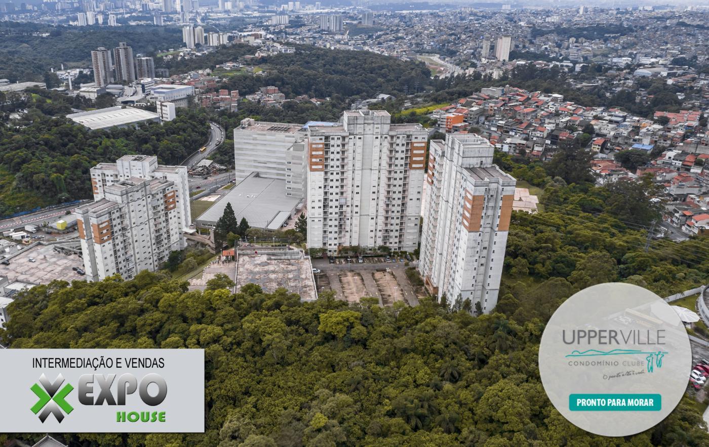 Apartamento, 3 quartos, 62 m² - Foto 29