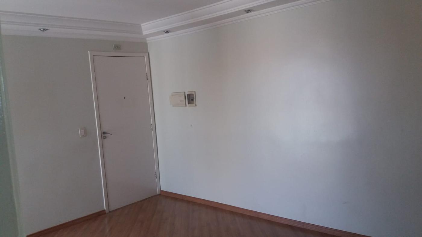 Apartamento, 2 quartos, 52 m² - Foto 9