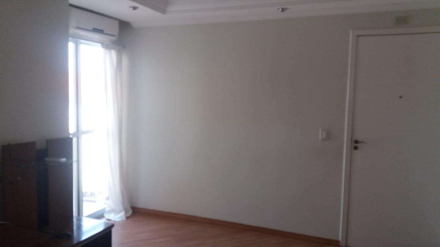 Apartamento, 2 quartos, 52 m² - Foto 10
