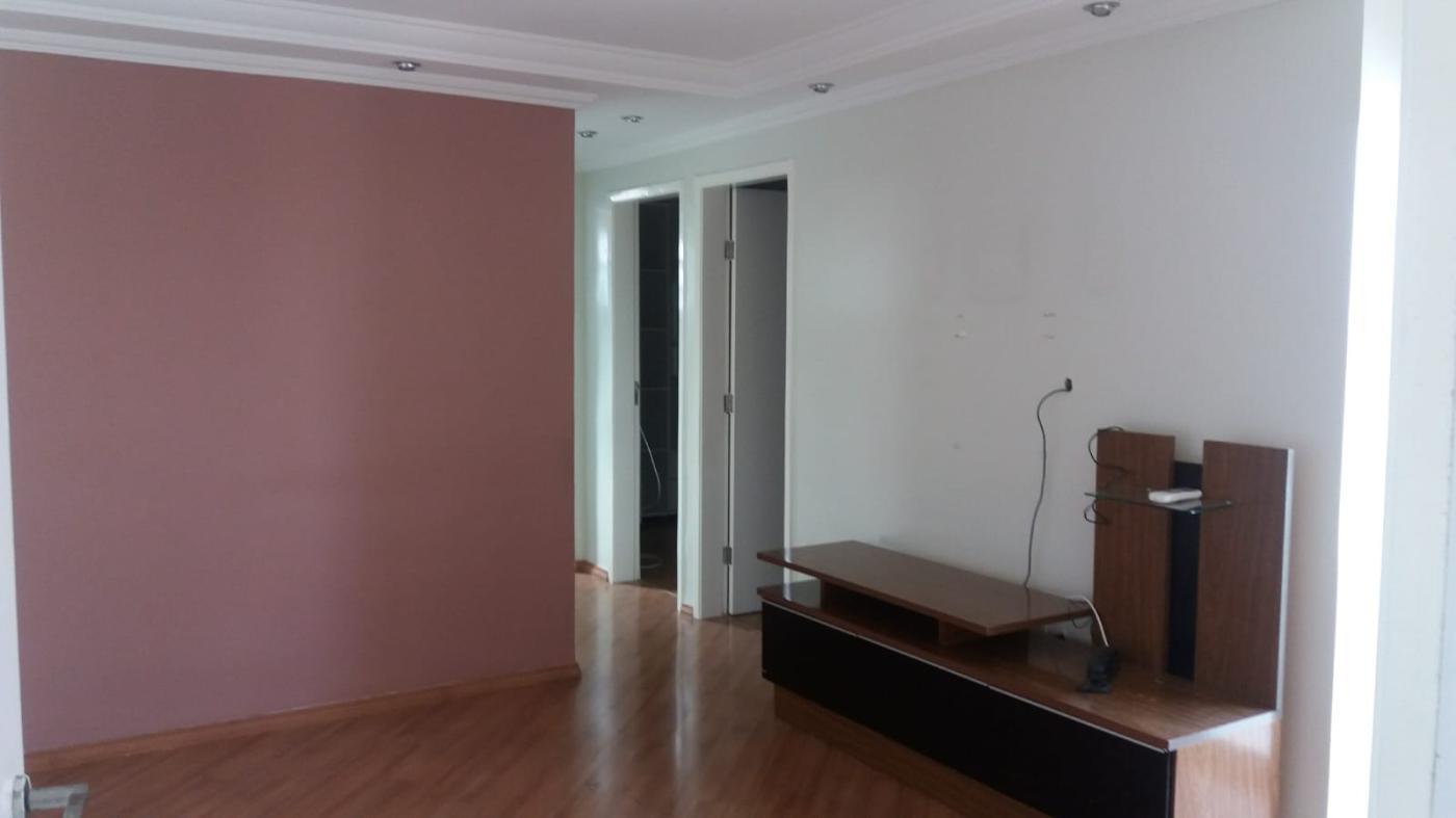 Apartamento, 2 quartos, 52 m² - Foto 13