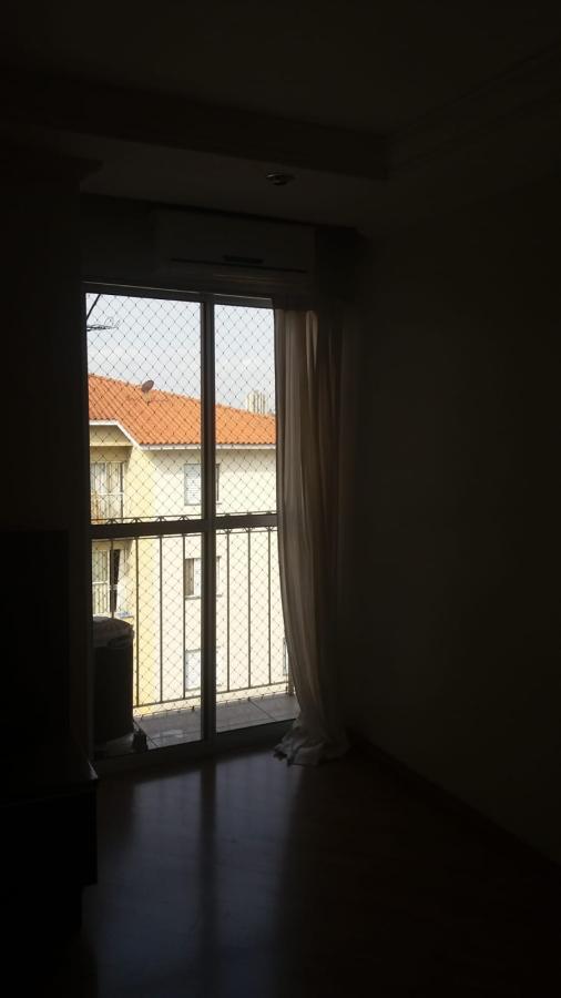 Apartamento, 2 quartos, 52 m² - Foto 8