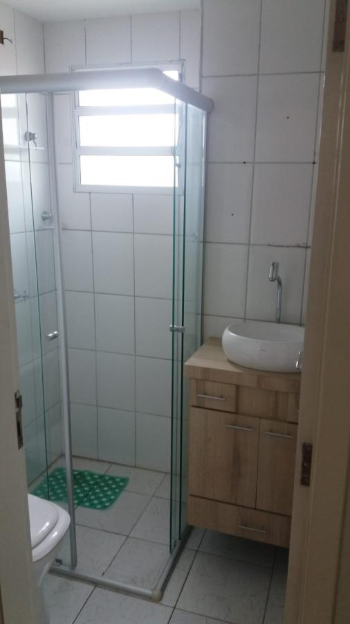 Apartamento, 2 quartos, 52 m² - Foto 12