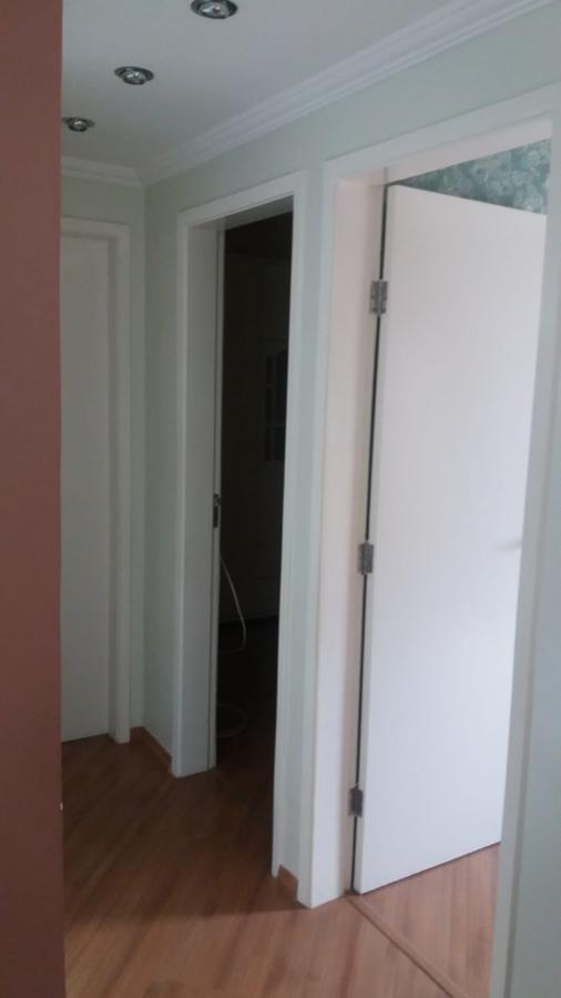 Apartamento, 2 quartos, 52 m² - Foto 14