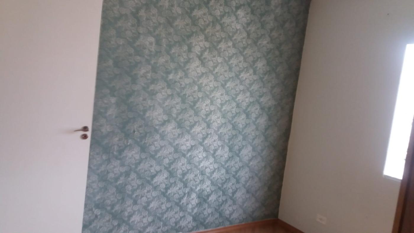 Apartamento, 2 quartos, 52 m² - Foto 15