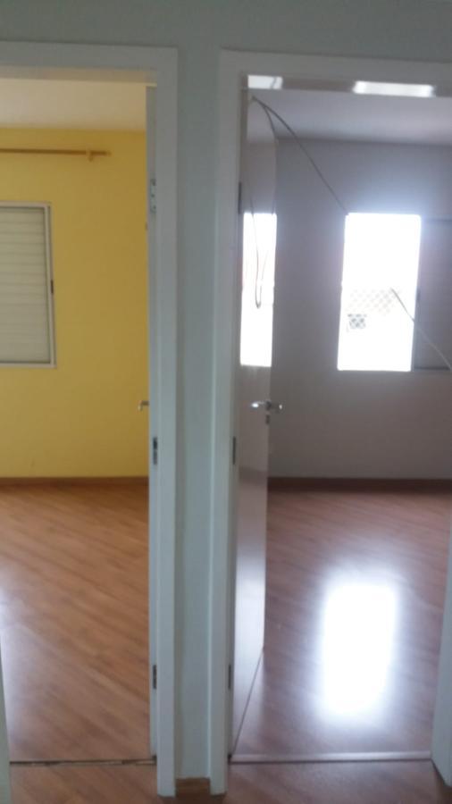 Apartamento, 2 quartos, 52 m² - Foto 17
