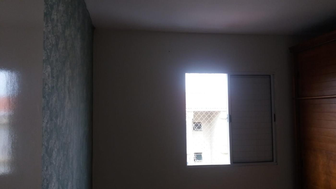 Apartamento, 2 quartos, 52 m² - Foto 16