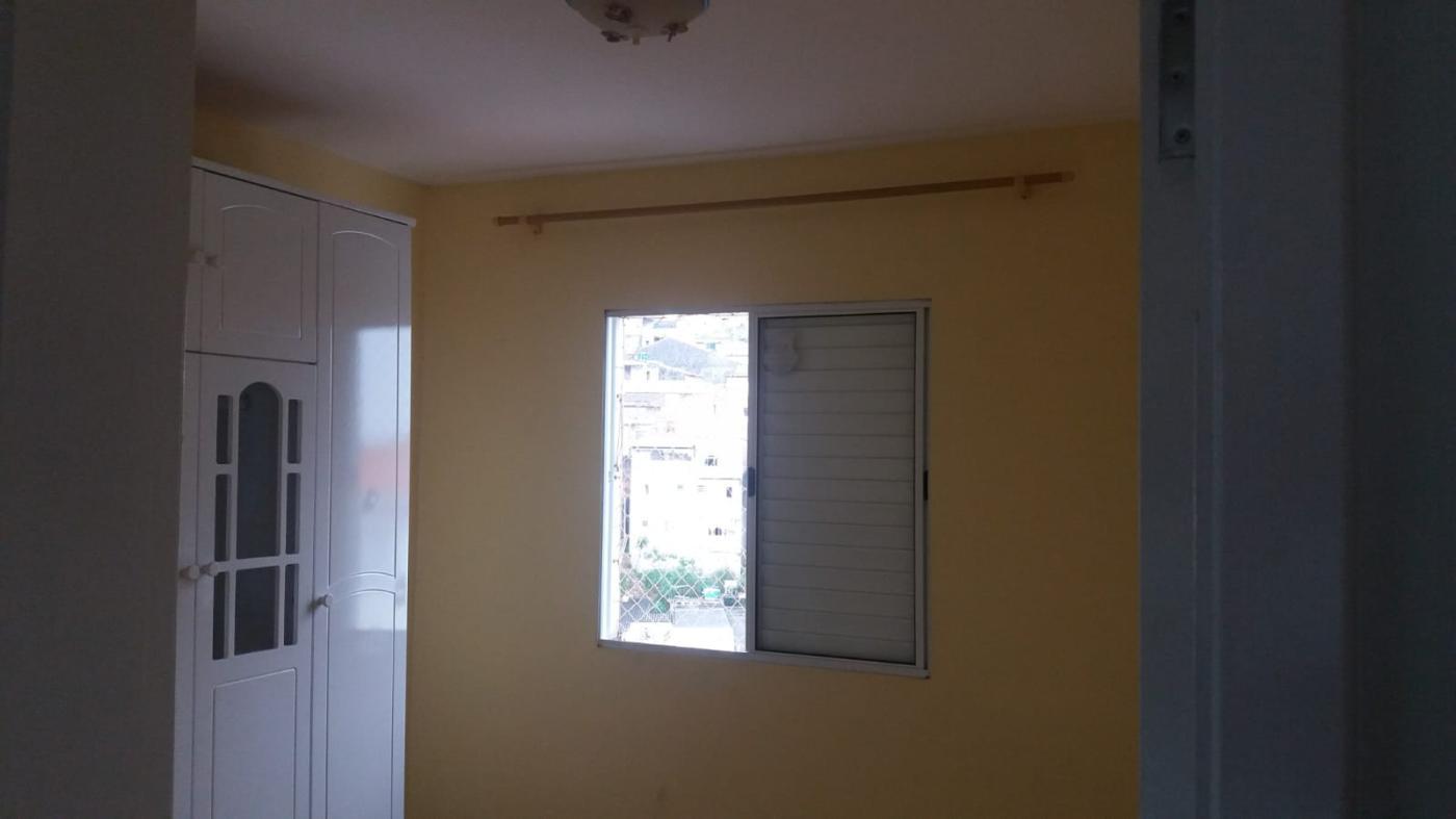 Apartamento, 2 quartos, 52 m² - Foto 19