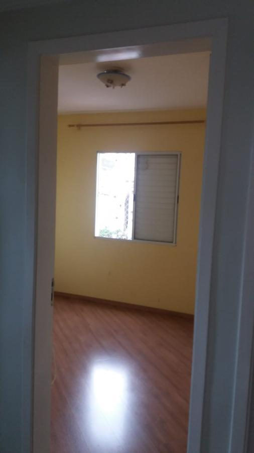 Apartamento, 2 quartos, 52 m² - Foto 18