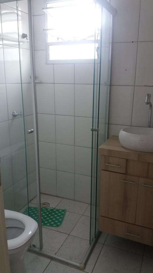 Apartamento, 2 quartos, 52 m² - Foto 11