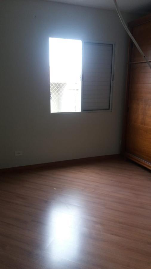 Apartamento, 2 quartos, 52 m² - Foto 21