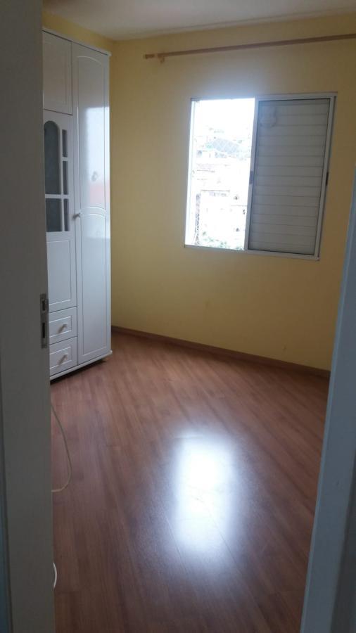 Apartamento, 2 quartos, 52 m² - Foto 22