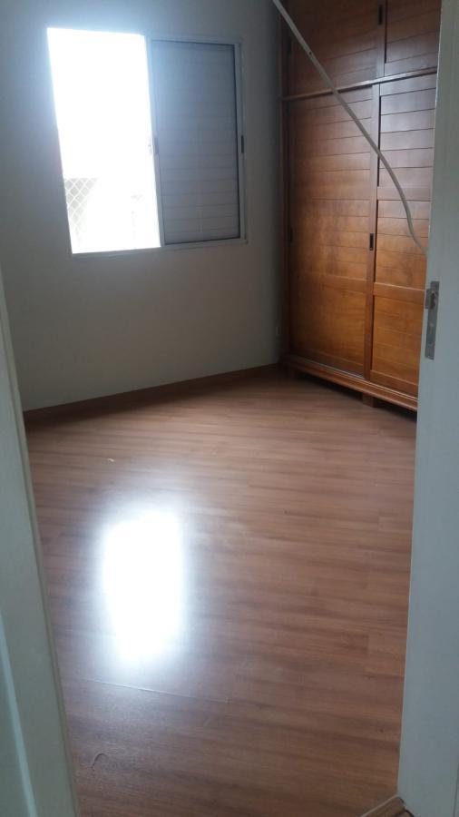 Apartamento, 2 quartos, 52 m² - Foto 20