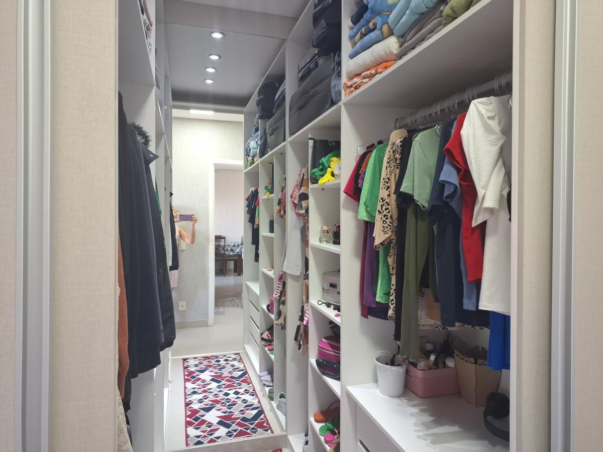 Apartamento, 2 quartos, 59 m² - Foto 4