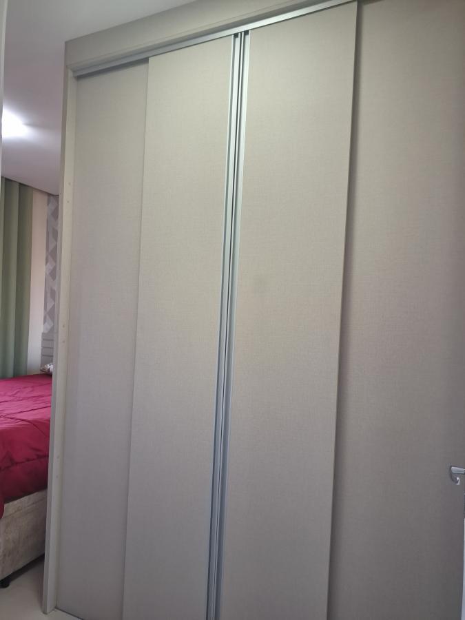 Apartamento, 2 quartos, 59 m² - Foto 5