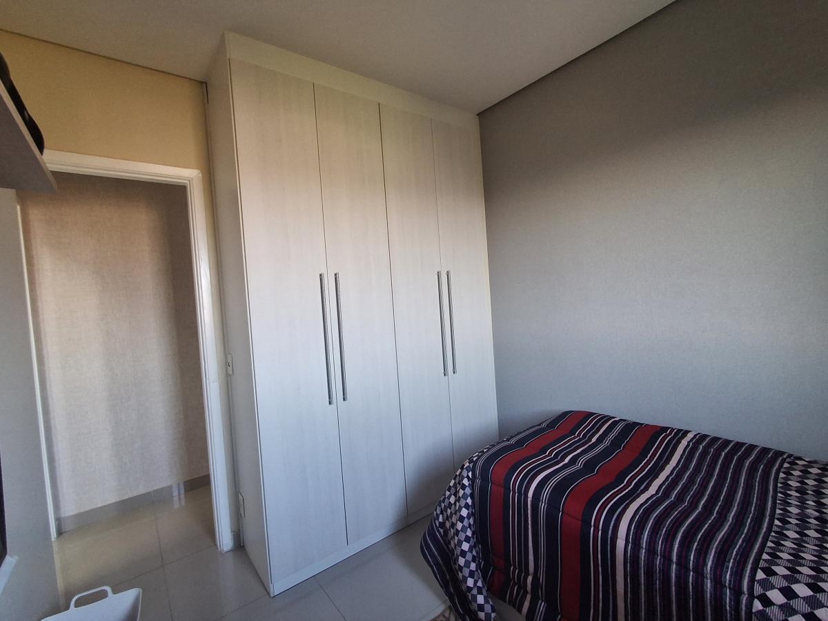 Apartamento, 2 quartos, 59 m² - Foto 9