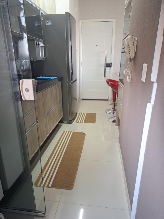 Apartamento, 2 quartos, 59 m² - Foto 18