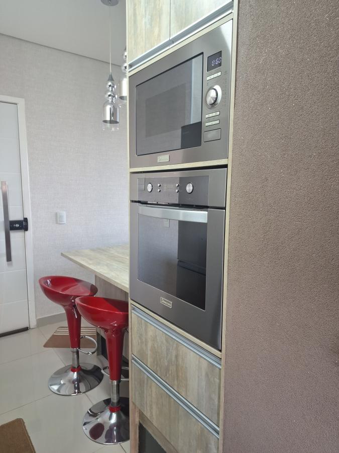 Apartamento, 2 quartos, 59 m² - Foto 21