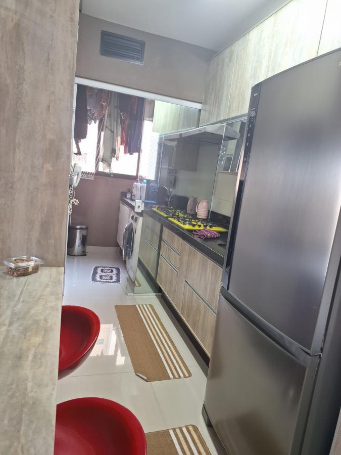 Apartamento, 2 quartos, 59 m² - Foto 22