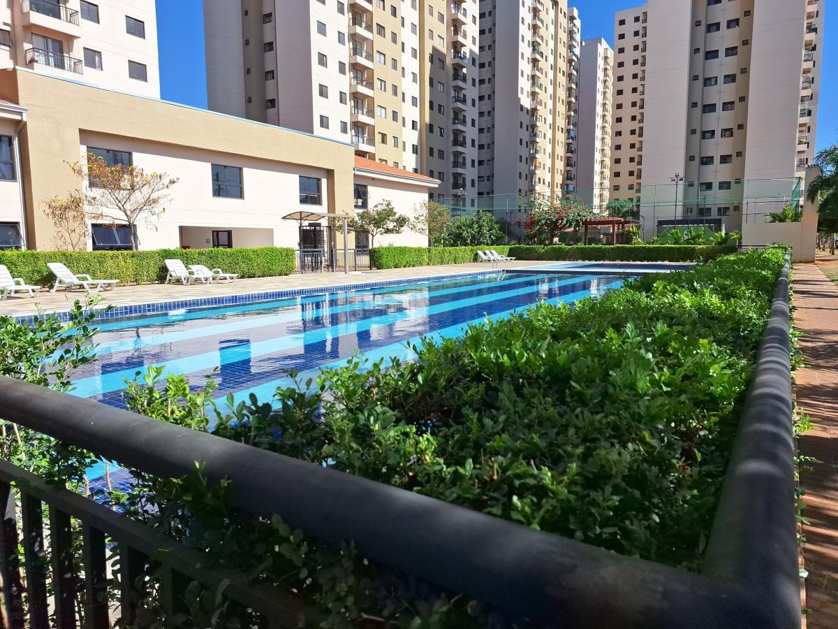 Apartamento, 2 quartos, 59 m² - Foto 23