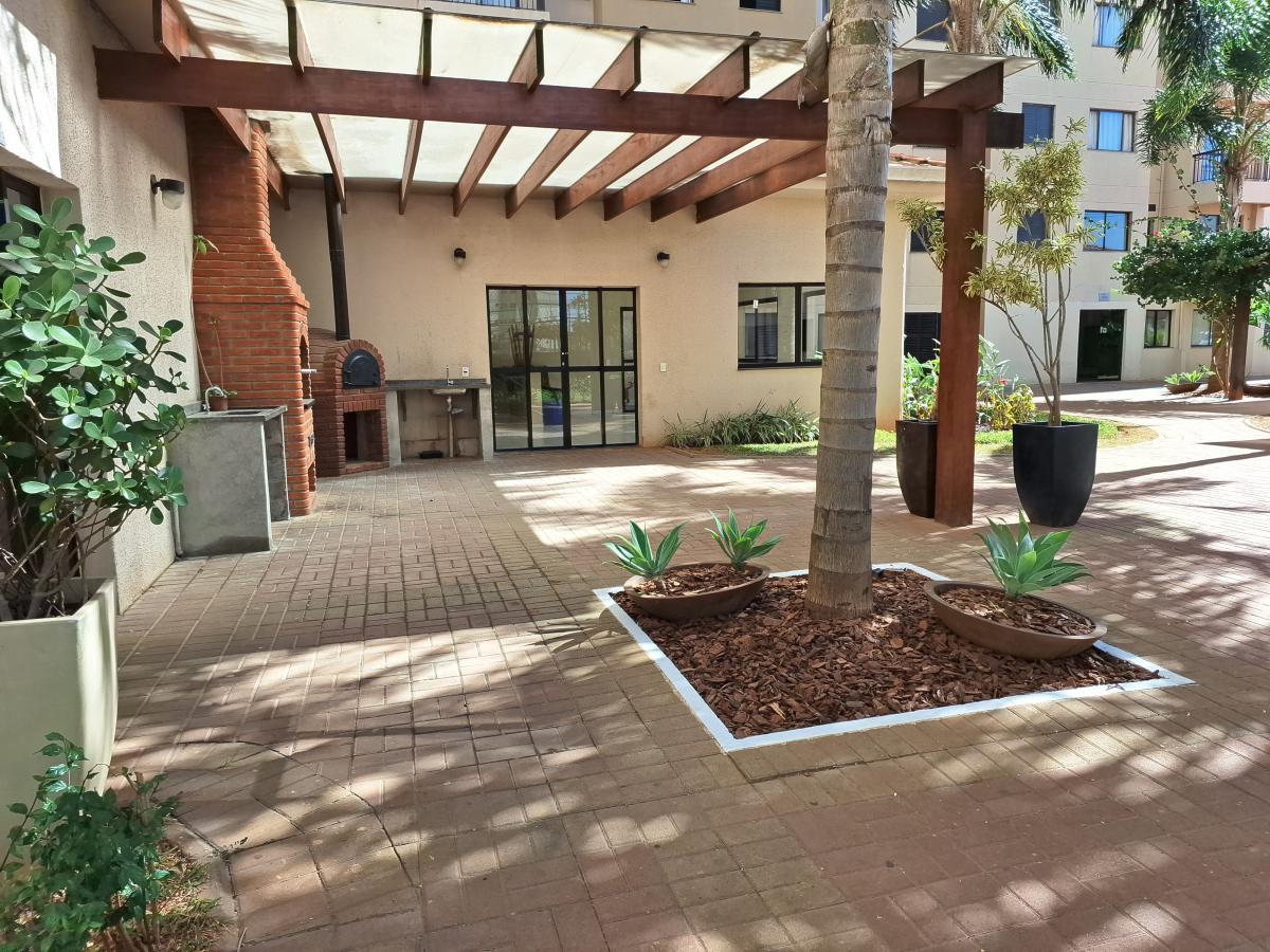 Apartamento, 2 quartos, 59 m² - Foto 25